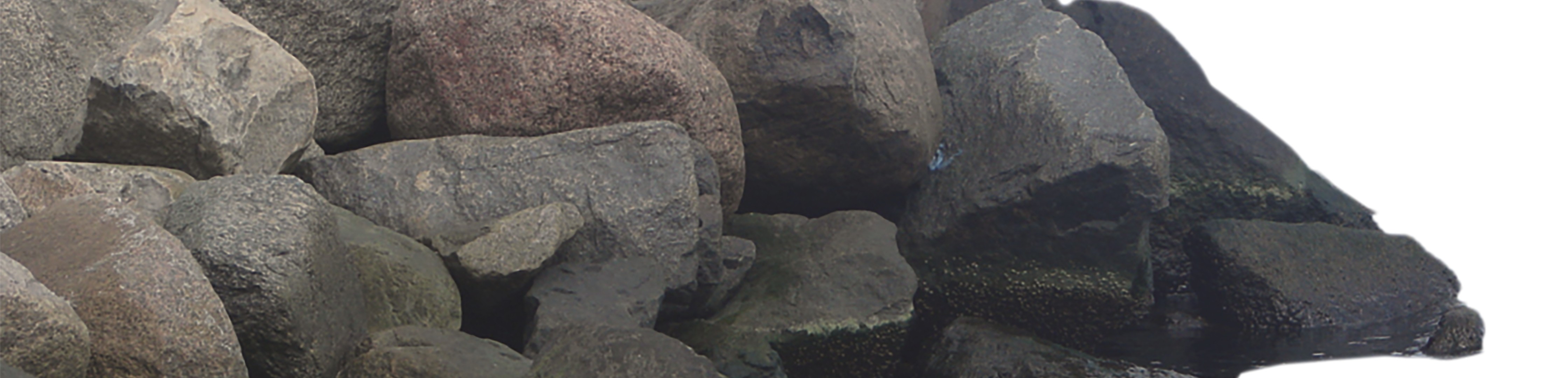 KAYA MEKANİĞİ LABORATUVAR TEST CİHAZLARI